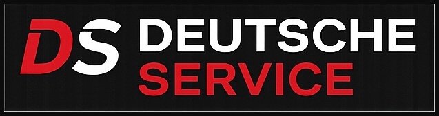 DS Deutsche Service